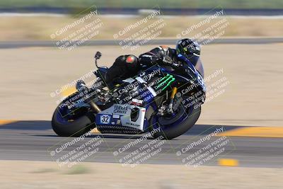 media/Sep-09-2023-SoCal Trackdays (Sat) [[6f49351c42]]/Turn 16 (830am)/